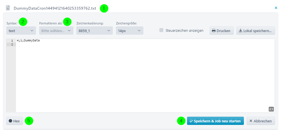 images/download/attachments/91133791/Ubersicht_7-version-2-modificationdate-1643879036559-api-v2.png