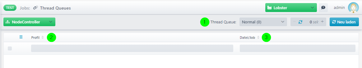 images/download/attachments/91134399/Thread_Queues_2-version-2-modificationdate-1644296169784-api-v2.png