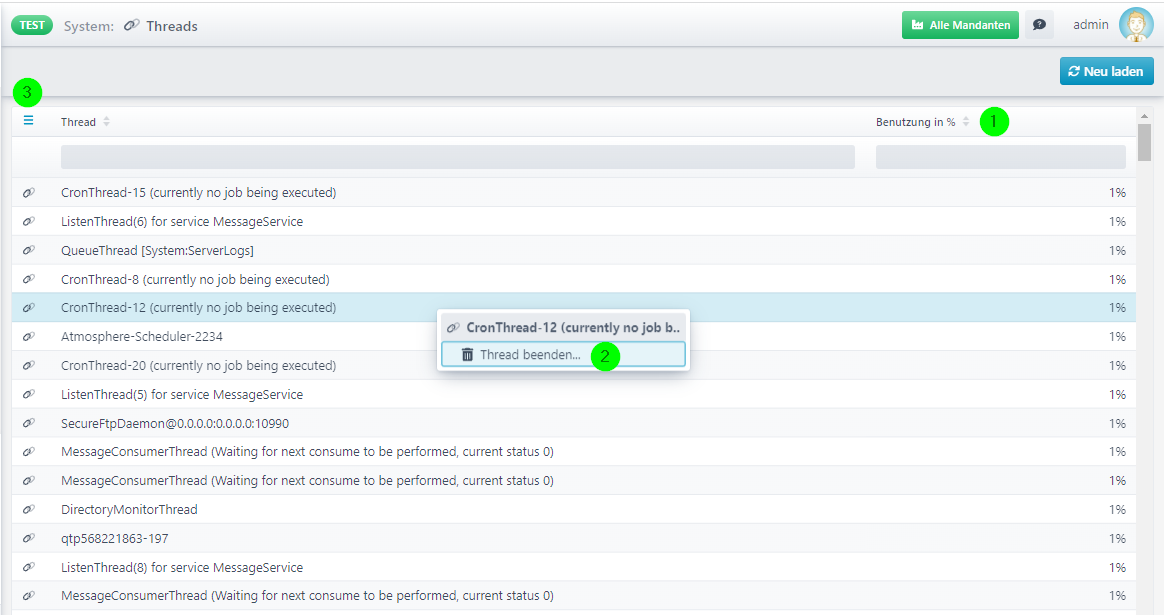 images/download/attachments/91134473/Threads_1-version-2-modificationdate-1644312641472-api-v2.png