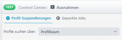 images/download/attachments/91134757/Suspendierung_1-version-2-modificationdate-1644399790817-api-v2.png