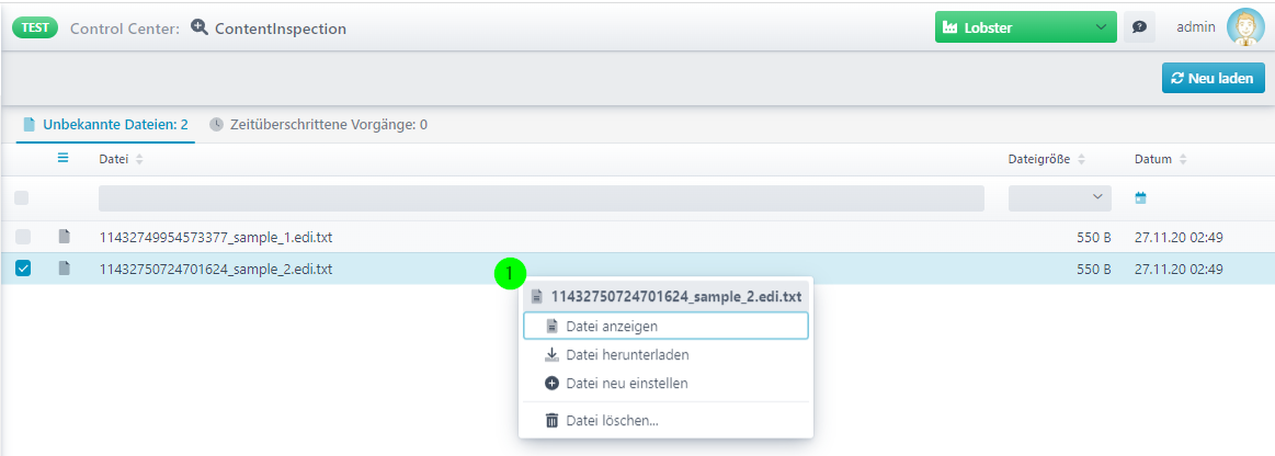 images/download/attachments/91134790/Content_Inspection_1-version-1-modificationdate-1644383789059-api-v2.png