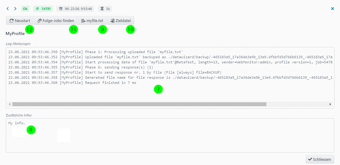 images/download/attachments/91135162/Prozess_4-version-2-modificationdate-1658301758317-api-v2.png
