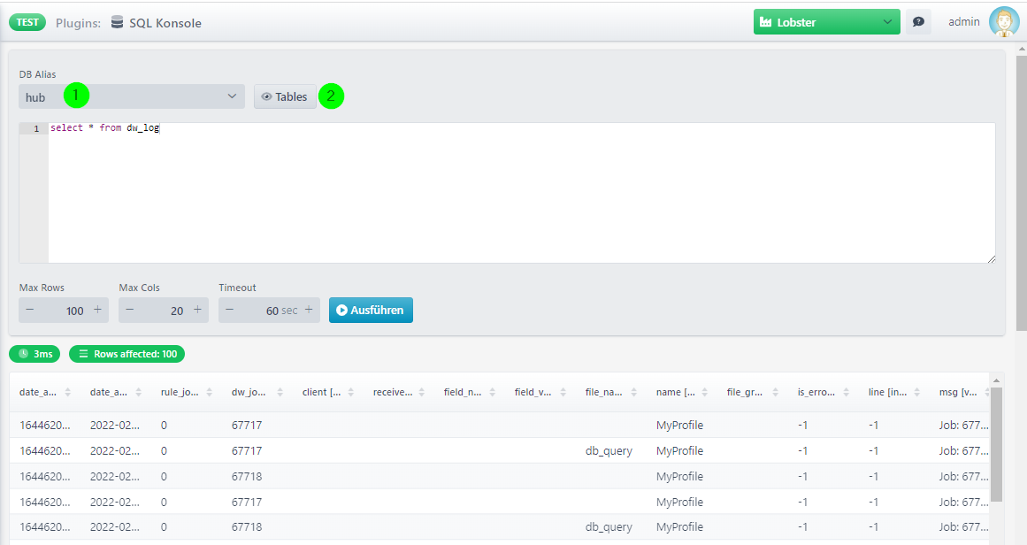 images/download/attachments/91136272/sql_console_DE-version-1-modificationdate-1644986969636-api-v2.png