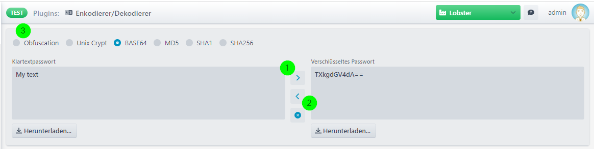 images/download/attachments/91136280/encode_decode_DE-version-2-modificationdate-1669265036749-api-v2.png