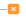 images/download/attachments/91137302/766-version-1-modificationdate-1650519573531-api-v2.png
