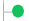 images/download/attachments/91137302/782.png