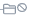 images/download/attachments/91137302/790.png