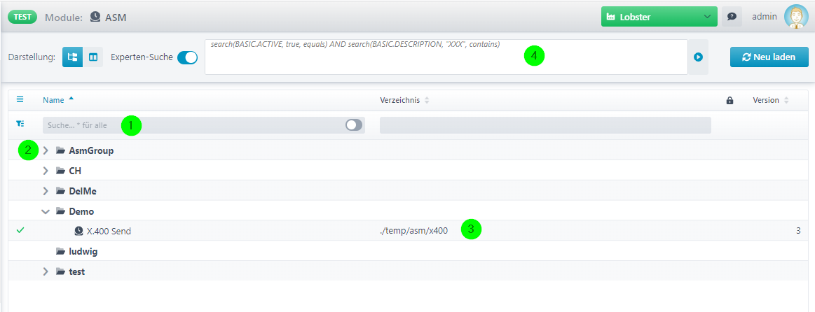 images/download/attachments/91138361/155-version-1-modificationdate-1646111128818-api-v2.png
