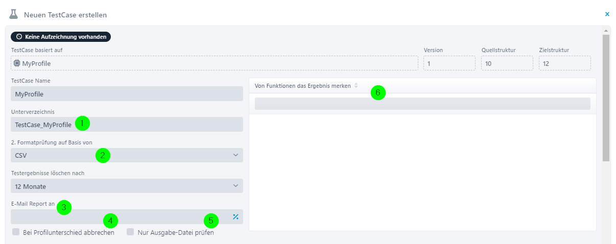 images/download/attachments/91138905/197-version-2-modificationdate-1669194518445-api-v2.png