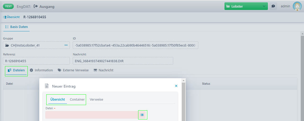 images/download/attachments/91139178/218-version-1-modificationdate-1646363217291-api-v2.png