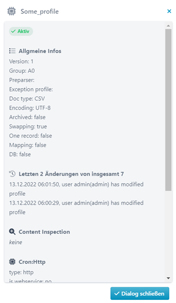 images/download/attachments/91140708/1342-version-1-modificationdate-1670908116184-api-v2.png