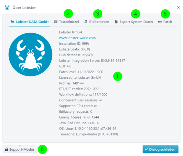 images/download/attachments/91140942/372-version-2-modificationdate-1674797470931-api-v2.png