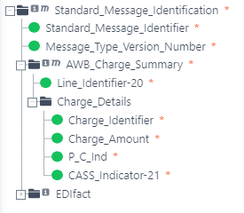 images/download/attachments/91143495/890-version-1-modificationdate-1651226172169-api-v2.png
