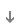 images/download/thumbnails/44945110/arrow_down-version-1-modificationdate-1583213349489-api-v2.png