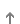 images/download/thumbnails/44945554/arrow_up-version-1-modificationdate-1583211343484-api-v2.png