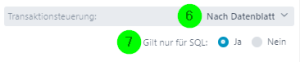images/download/thumbnails/44946314/407.png