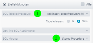 images/download/thumbnails/44946803/713-version-1-modificationdate-1650353253788-api-v2.png