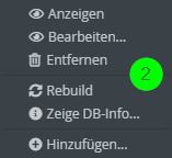images/download/thumbnails/51155989/Services_31c_DE-version-1-modificationdate-1587355041476-api-v2.png