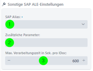 images/download/thumbnails/62860909/169-version-1-modificationdate-1646129133684-api-v2.png