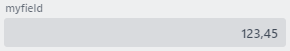 images/download/thumbnails/78255885/layout_field_BigDecimal_DE.png