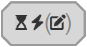 images/download/thumbnails/78259364/state_wait_action_form_x-version-2-modificationdate-1637640488940-api-v2.png