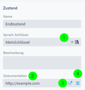 images/download/thumbnails/78259370/Workflow_Endzustand-version-3-modificationdate-1632131926976-api-v2.png