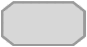 images/download/thumbnails/85267660/Formular_Zustand_DE.png