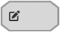 images/download/thumbnails/85267660/form_state_x2.png