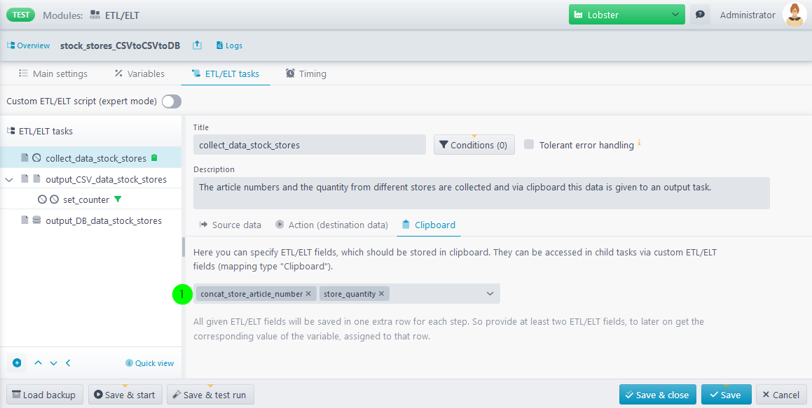 images/download/attachments/106961419/ETL_clipboard_EN-version-1-modificationdate-1658313421747-api-v2.png