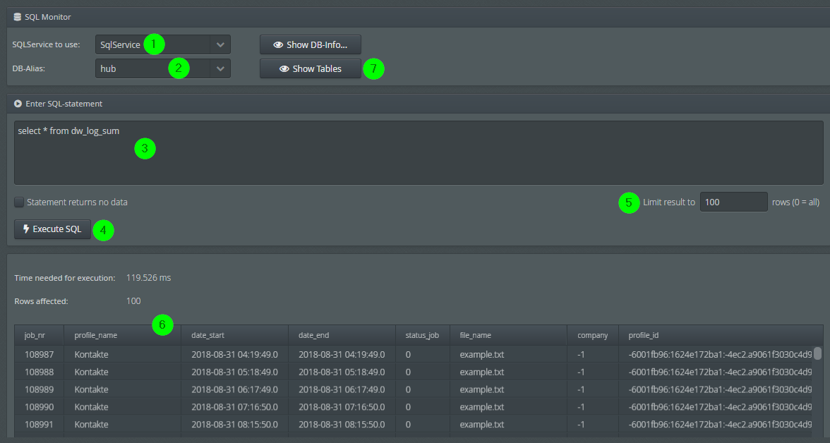 images/download/attachments/21303535/Admin-Konsole_11_EN-version-1-modificationdate-1543474826000-api-v2.png