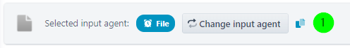 images/download/attachments/44944494/518.png