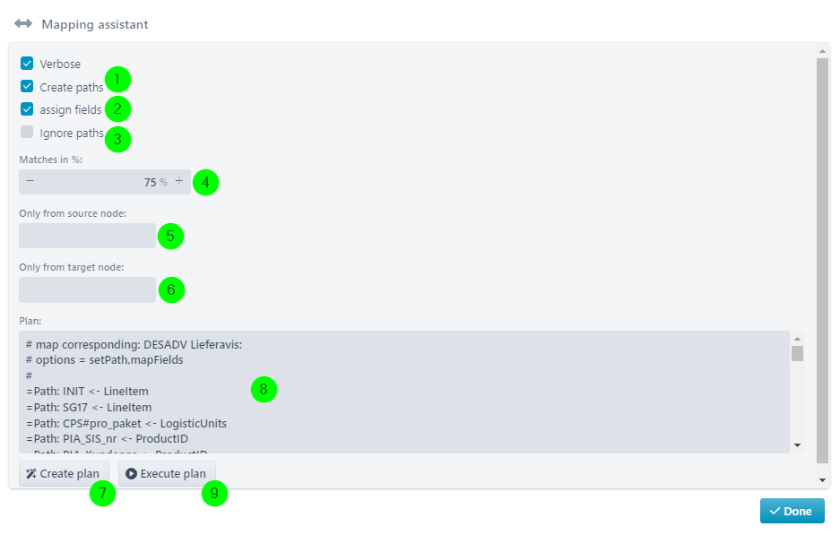 images/download/attachments/44946290/759-version-1-modificationdate-1650517893979-api-v2.png