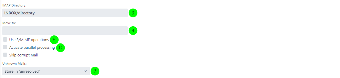 images/download/attachments/44947782/564.png