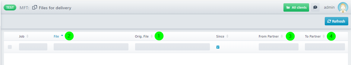 images/download/attachments/51153536/355-version-1-modificationdate-1647321967036-api-v2.png