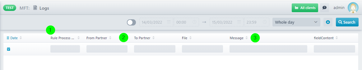 images/download/attachments/51154042/354-version-1-modificationdate-1647321804904-api-v2.png