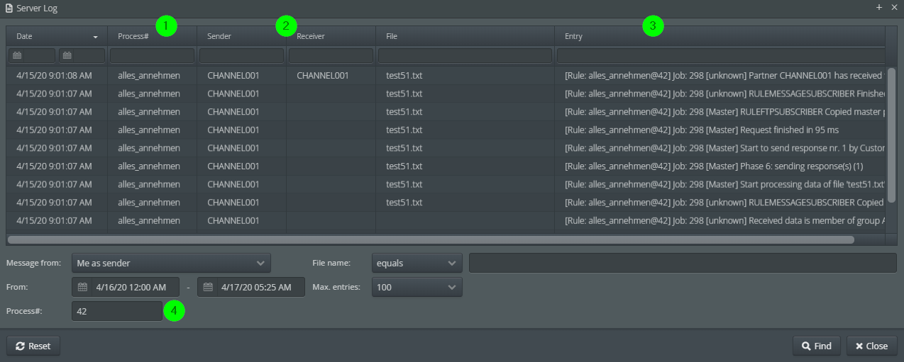 images/download/attachments/51155181/Info_Logs_2_EN-version-3-modificationdate-1592275568929-api-v2.png