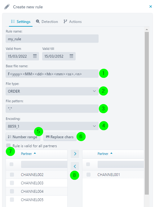 images/download/attachments/53416017/344-version-1-modificationdate-1647319649275-api-v2.png