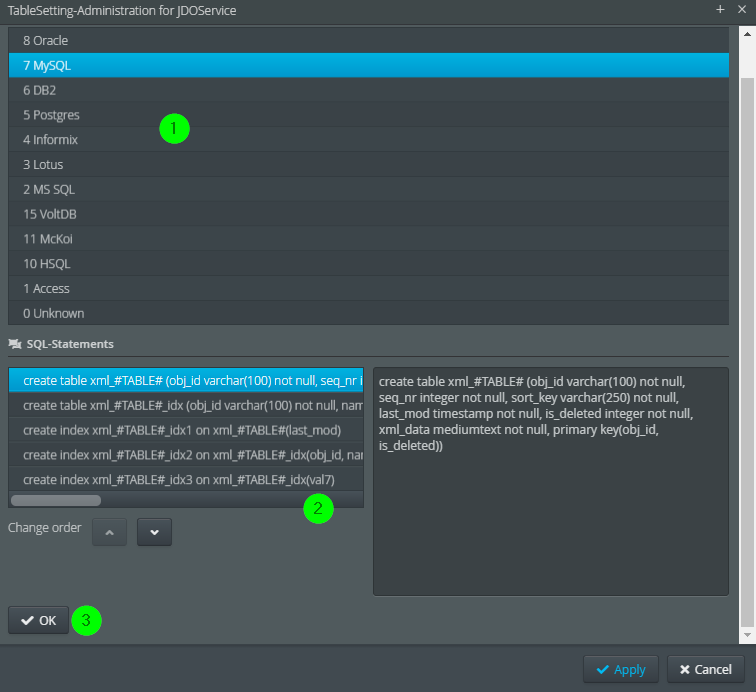 images/download/attachments/55938445/Services_23_EN-version-1-modificationdate-1594363997709-api-v2.png