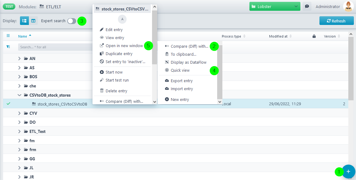 images/download/attachments/55939937/ETL_overview_EN-version-2-modificationdate-1658308380964-api-v2.png