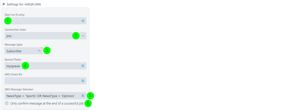 images/download/attachments/58594671/520.png