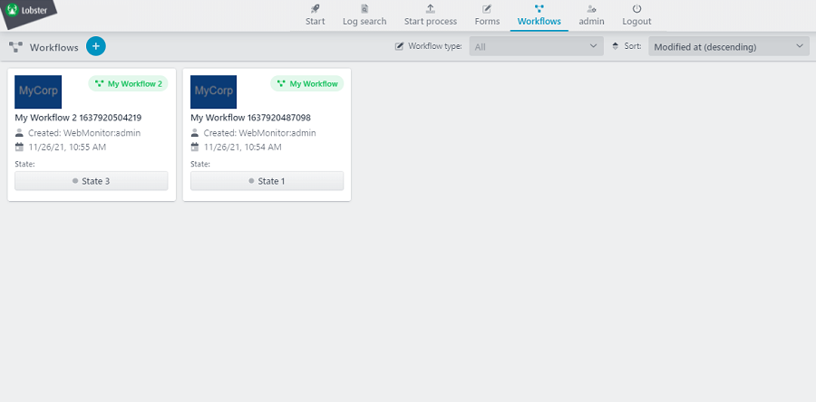 images/download/attachments/62852707/WebInsight_EN-version-3-modificationdate-1655976293769-api-v2.png