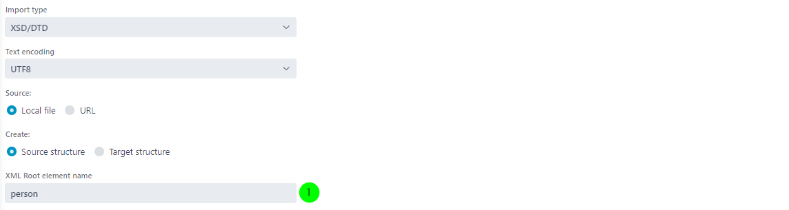 images/download/attachments/62863886/510.png