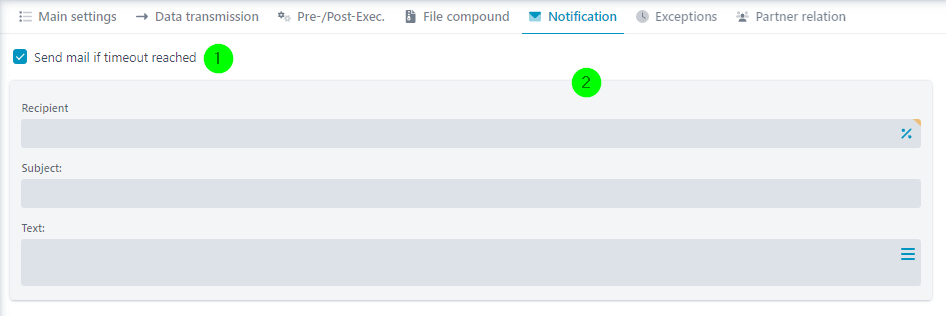 images/download/attachments/62864570/266-version-1-modificationdate-1646818104227-api-v2.png