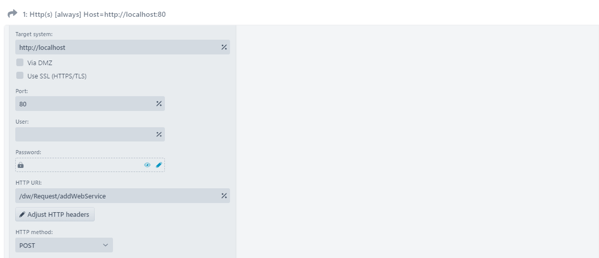 images/download/attachments/69043983/829.png