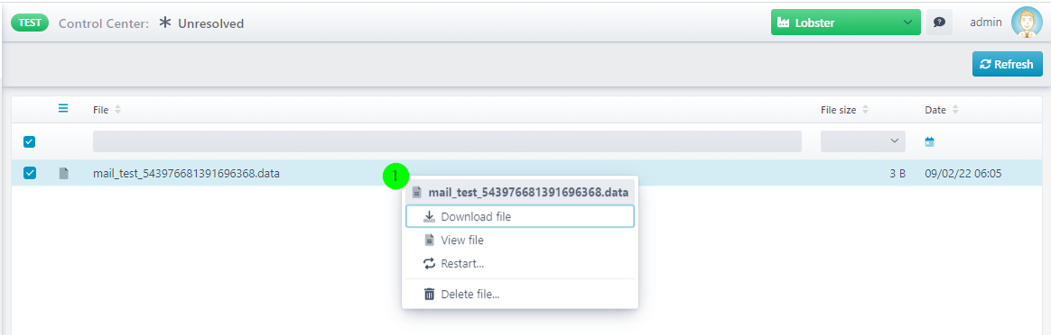 images/download/attachments/73600215/unresolved_1_EN-version-2-modificationdate-1644383382966-api-v2.png