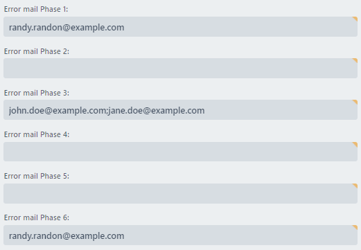 images/download/attachments/73606728/503-version-1-modificationdate-1648796525912-api-v2.png