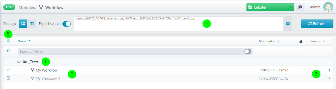 images/download/attachments/78253373/cc3-version-2-modificationdate-1644914404494-api-v2.png