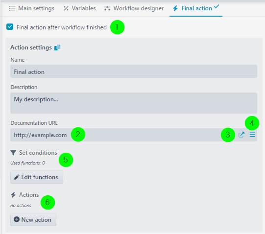 images/download/attachments/78253402/cc4-version-1-modificationdate-1645072633877-api-v2.png
