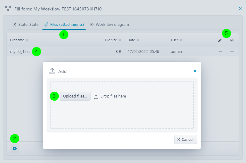 images/download/attachments/78255563/cc6.png