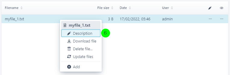 images/download/attachments/78255563/cc7-version-1-modificationdate-1645073449823-api-v2.png